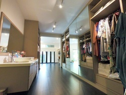 Toh Estate (D17), Terrace #205309231